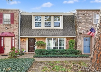 6351 Briar Rose Drive - Photo 1