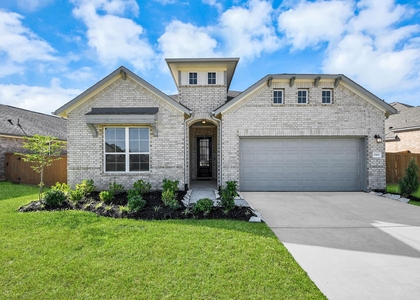 2968 Golden Dust Drive - Photo 1