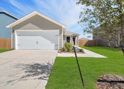 8410 Bermuda Blue Road - Photo 1