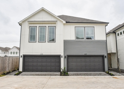 2307 Warhol Way - Photo 1
