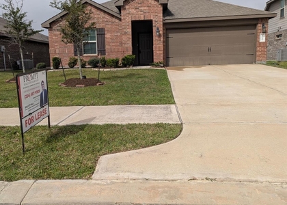 3518 Windham Way - Photo 1