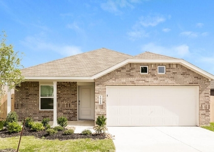 16118 Hatton Drive - Photo 1