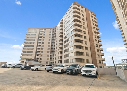 3525 Sage Road - Photo 1