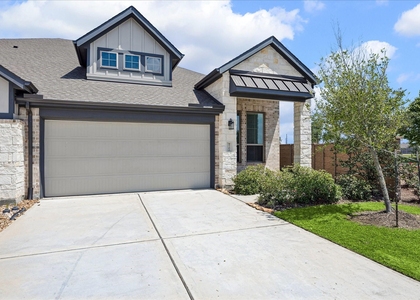 9702 Soto Street - Photo 1