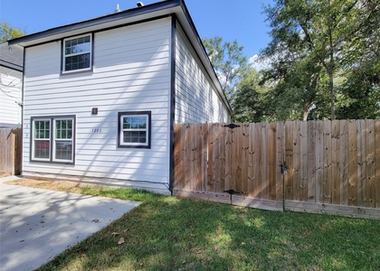 7202 Sandle Street - Photo 1