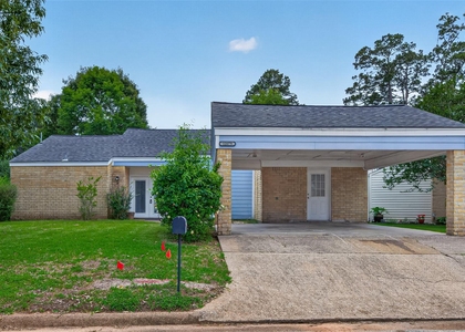 12079 Maverick Drive - Photo 1