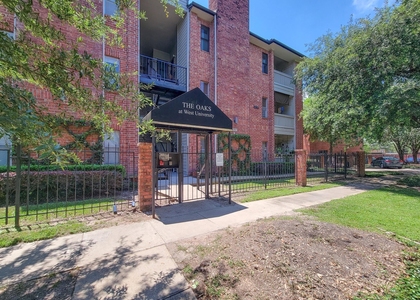 4041 Drake Street - Photo 1