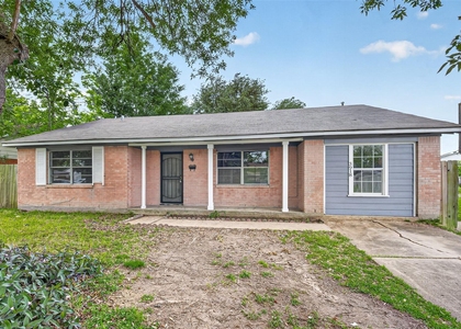 3918 Tavenor Lane - Photo 1