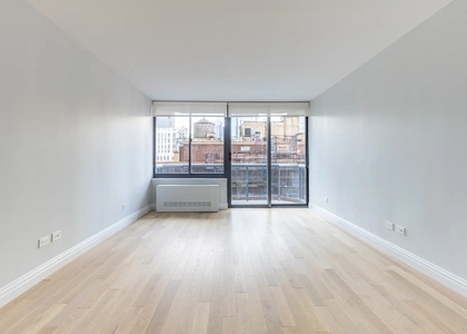 West 48th Street, New York, NY - Photo 1