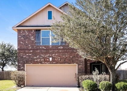 19107 Remington Grove Court - Photo 1