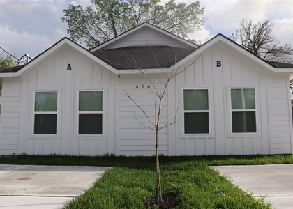 426 New Mexico Street - Photo 1