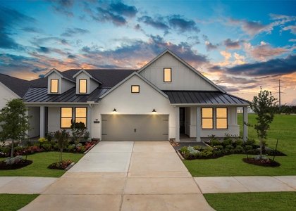 21747 Zebra Swallowtail Drive - Photo 1