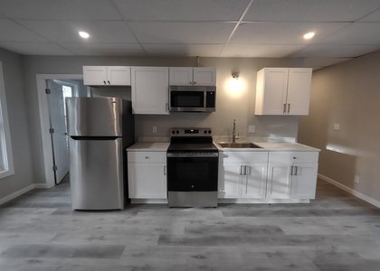99 Chestnut - Photo 1