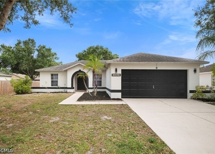 15624 Sunny Crest Lane - Photo 1