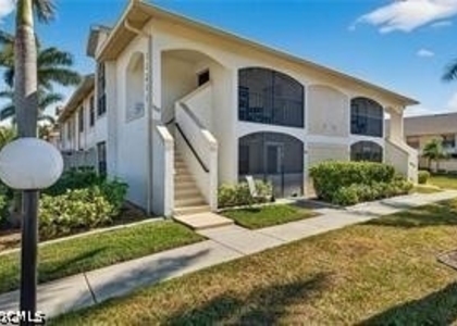 13211 Whitehaven Lane - Photo 1