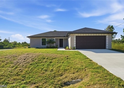 2601 48th Street W - Photo 1