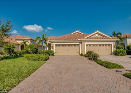 4420 Waterscape Lane - Photo 1