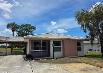 219 Beth Stacey Boulevard - Photo 1