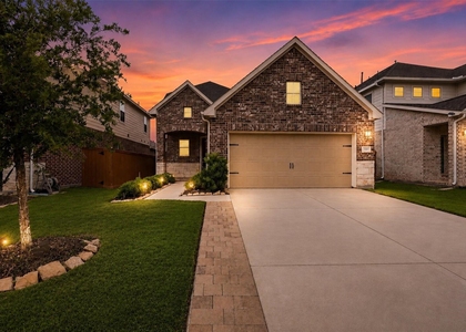 753 Lake Lacosta Drive - Photo 1