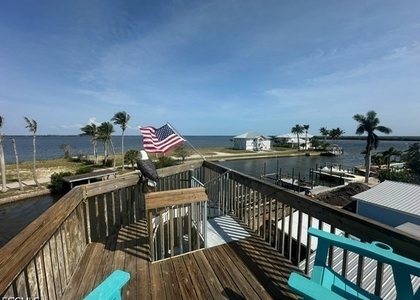 2579 Third Street - Photo 1