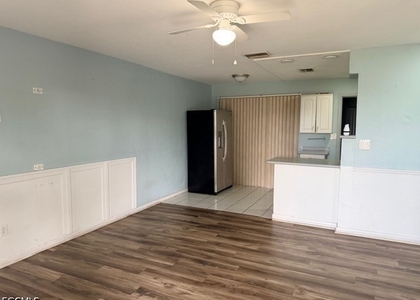 1113 Vineyard Street - Photo 1