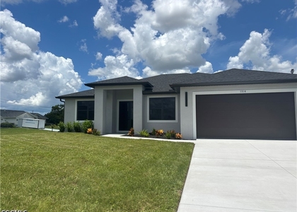 1314 Nw 14th Avenue - Photo 1