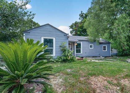 4118 Sunflower Street - Photo 1