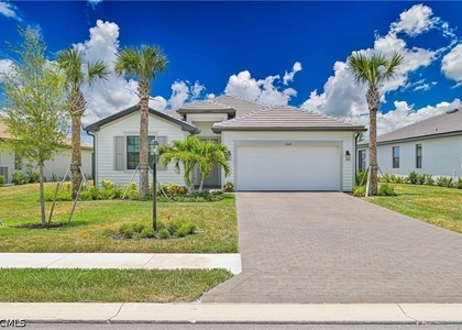 20492 Verawood Loop - Photo 1
