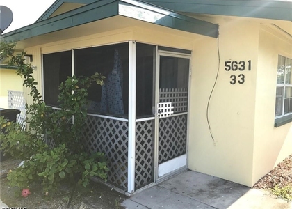 5631 10th Avenue - Photo 1
