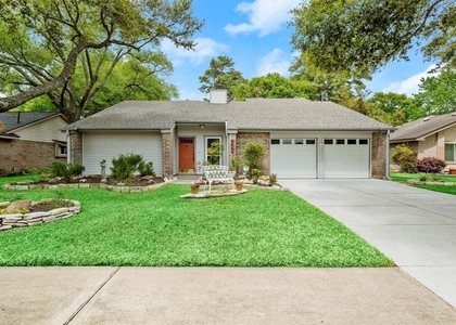 13426 Nevermore Drive - Photo 1