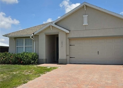 1437 Nw 31st Place - Photo 1