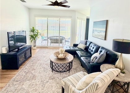 15055 Tamarind Cay Court - Photo 1