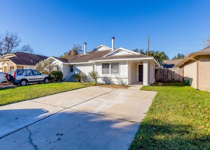 5115 Beaverhollow Drive - Photo 1