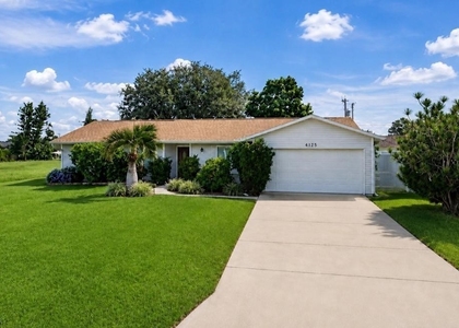 4125 Sw 6th Place - Photo 1