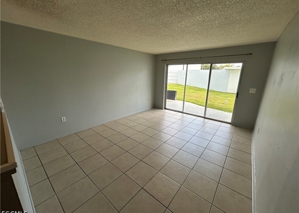 3704 Broadway - Photo 1