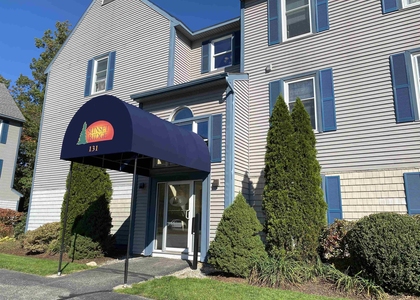131 Eastern - Photo 1