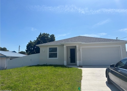 1299 Old Bridge Road - Photo 1