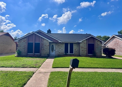 10118 Sageglow Drive - Photo 1