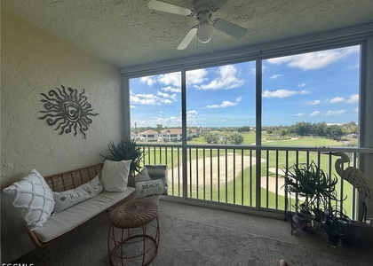 1580 Pine Valley Drive - Photo 1