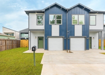 890 Lucky Street - Photo 1