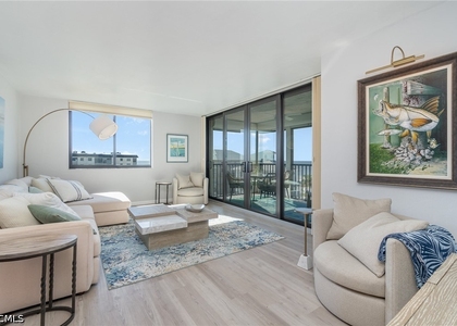 2810 Estero Boulevard - Photo 1