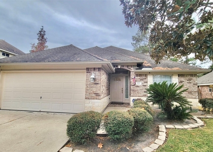 3702 Mystic Circle - Photo 1