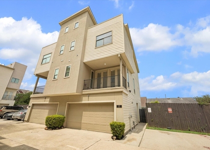 2309 Mcilhenny Street - Photo 1