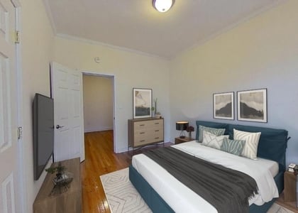 228 East 36th Street - Photo 1