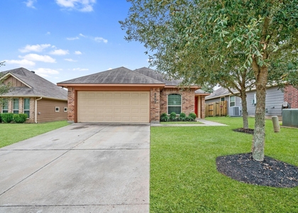 967 Oak Terrace Drive - Photo 1