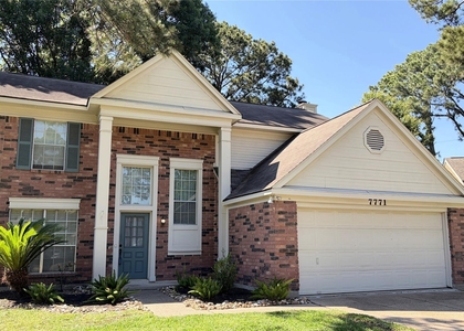 7771 Springville Drive - Photo 1