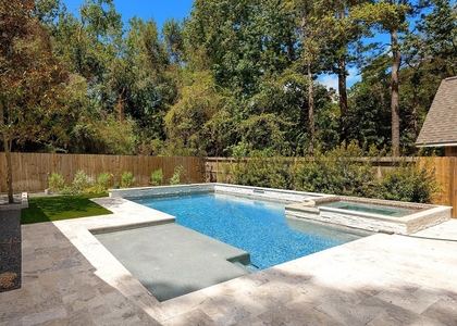 23 Shellbark - Photo 1