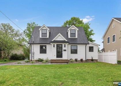 134 Johnson - Photo 1