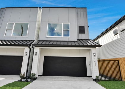 2408 Lorraine Street - Photo 1