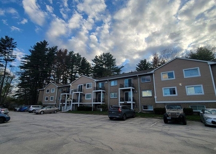 81 Fisherville - Photo 1